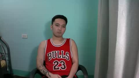 your dean online show from February 26, 12:26 pm