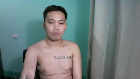 your dean online show from February 27, 6:08 pm