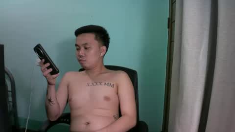 your dean online show from March 1, 5:26 pm