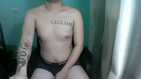 your dean online show from March 2, 11:44 pm