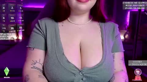 Snapshot of your_desirre chatting on November 26, 4:46 am Maternity leave find me on fan pages online show from November 26, 4:46 am