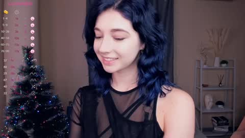 Lina online show from December 29, 6:56 am