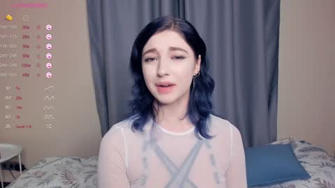 Lina online show from January 29, 12:45 pm