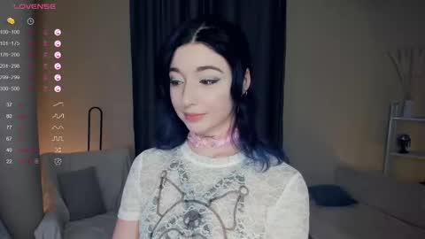 Lina online show from February 16, 6:54 am