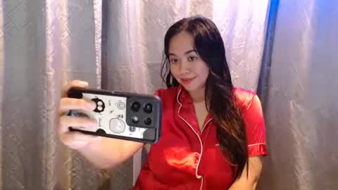 Diane online show from February 8, 12:28 pm