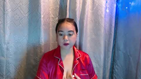 Diane online show from February 17, 8:58 pm