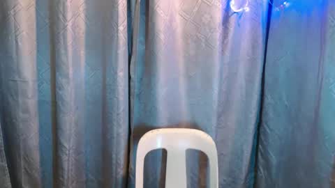 Diane online show from February 27, 2:32 pm