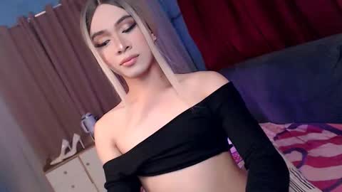 Snapshot of your_dimplecummer chatting on September 15, 7:03 pm CALL ME DIMPLE STAR xx online show from September 15, 7:03 pm