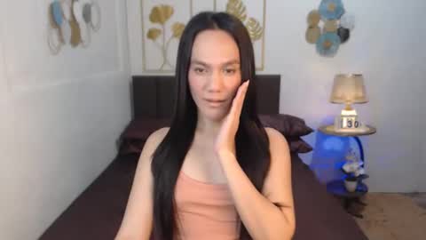 Alexa online show from November 30, 6:39 am