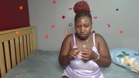 your_dirty_slutt online show from January 8, 3:50 pm