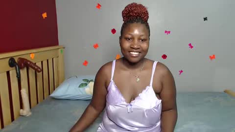 your_dirty_slutt online show from January 16, 9:19 pm