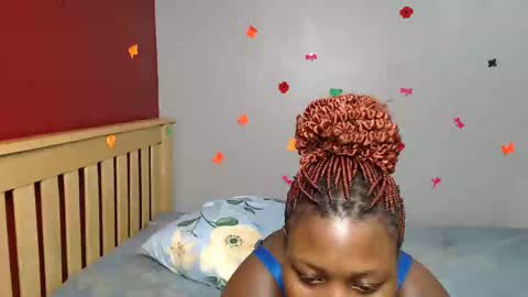 your_dirty_slutt online show from January 19, 6:32 pm