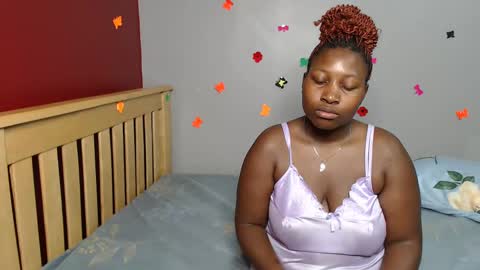 your_dirty_slutt online show from January 20, 9:11 pm