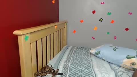 your_dirty_slutt online show from January 21, 2:26 pm