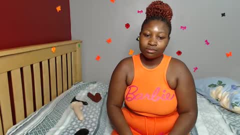 your_dirty_slutt online show from January 22, 10:07 am