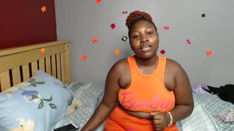 your_dirty_slutt online show from January 23, 6:14 pm