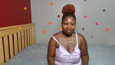 your_dirty_slutt online show from February 7, 6:14 am