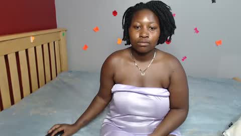 your_dirty_slutt online show from March 10, 11:53 am