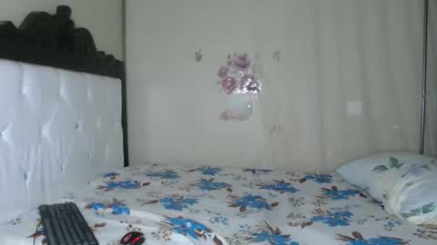 Snapshot of your_dirty_slutt chatting on February 8, 2:48 am your_dirty_slutt online show from February 8, 2:48 am