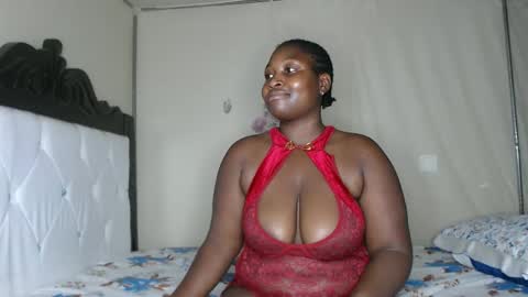 Snapshot of your_dirty_slutt chatting on February 20, 3:36 am your_dirty_slutt online show from February 20, 3:36 am