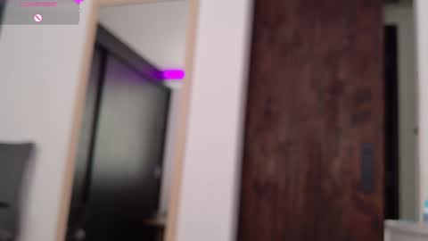 Valery online show from February 12, 4:22 pm