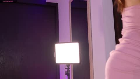 Valery online show from February 25, 11:44 pm