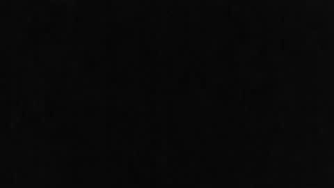 Snapshot of your_dream770 chatting on December 13, 7:21 pm your_dream770 online show from December 13, 7:21 pm