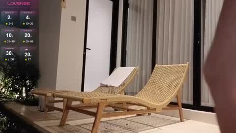 Alice online show from October 7, 12:46 pm