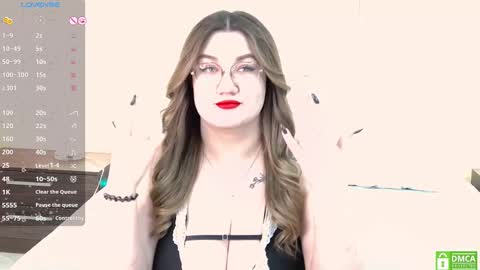 Nancy online show from January 22, 1:00 pm