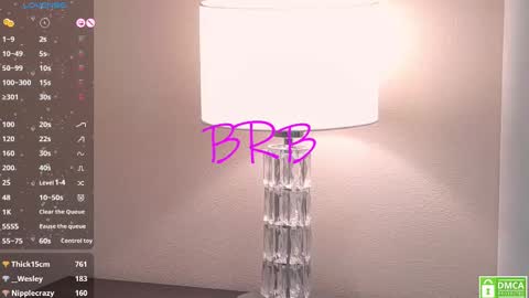 Nancy online show from January 22, 4:02 pm