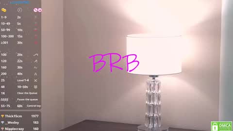 Nancy online show from January 22, 7:03 pm