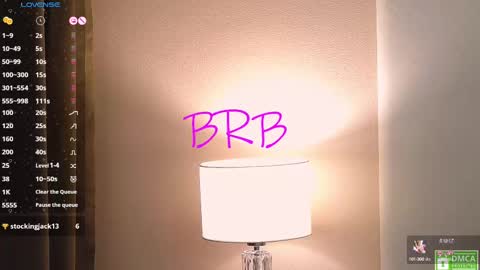 Nancy online show from January 26, 4:09 pm