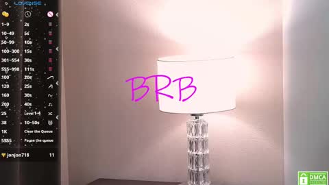 Nancy online show from January 28, 4:08 pm