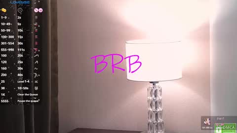 Nancy online show from January 29, 4:08 pm