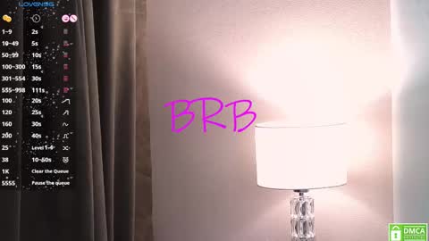 Nancy online show from January 29, 7:11 pm