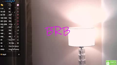 Nancy online show from February 2, 7:14 pm