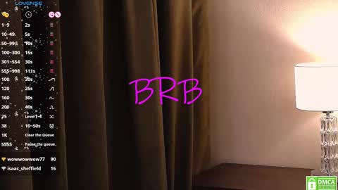 Nancy online show from February 15, 4:12 pm