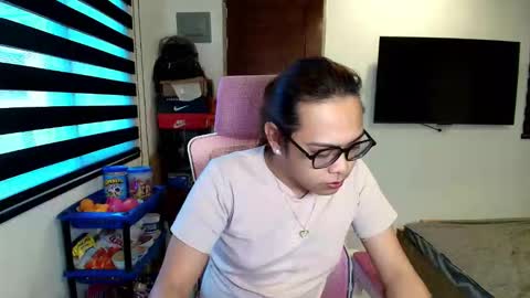 your_dreamgirlxxx69 online show from February 28, 6:58 am