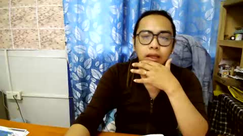 Snapshot of your_dreamgirlxxx69 chatting on June 29, 2:07 am your_dreamgirlxxx69 online show from June 29, 2:07 am