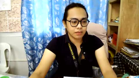 Snapshot of your_dreamgirlxxx69 chatting on July 21, 6:38 am your_dreamgirlxxx69 online show from July 21, 6:38 am