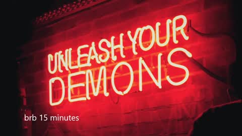 Goddess Alana online show from December 8, 11:35 am