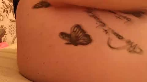 Emily online show from December 15, 2:37 pm