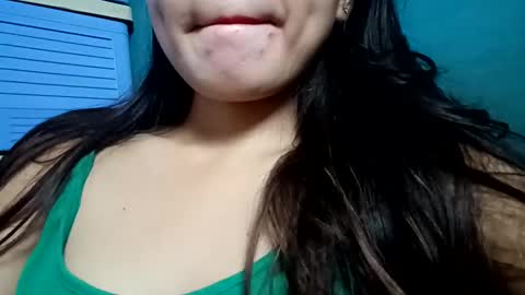 your_fantasy5 online show from December 4, 8:12 am