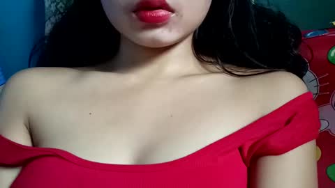 your_fantasy5 online show from December 7, 1:58 am