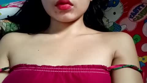 your_fantasy5 online show from December 16, 3:08 am