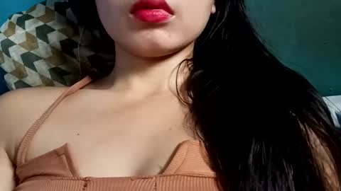 your_fantasy5 online show from February 9, 3:11 am