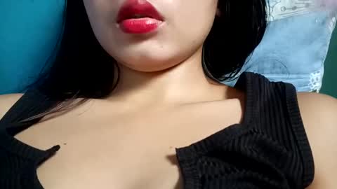 your_fantasy5 online show from February 10, 4:41 am