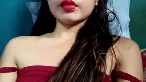 your_fantasy5 online show from February 12, 9:10 am