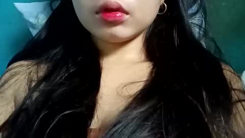 your_fantasy5 online show from September 20, 12:44 am