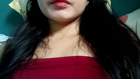 your_fantasy5 online show from September 25, 2:37 am